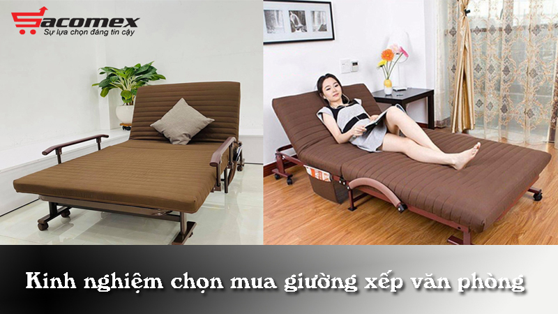 kinh-nghiem-chon-mua-giuong-xep-van-phong-chat-luong-sacomex