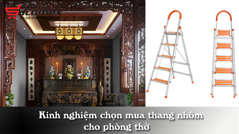 kinh-nghiem-chon-mua-thang-nhom-cho-phong-tho-sacomex