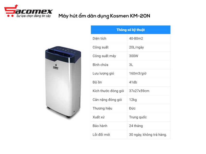kosmen-km-20n-djo-on-41db-sacomex