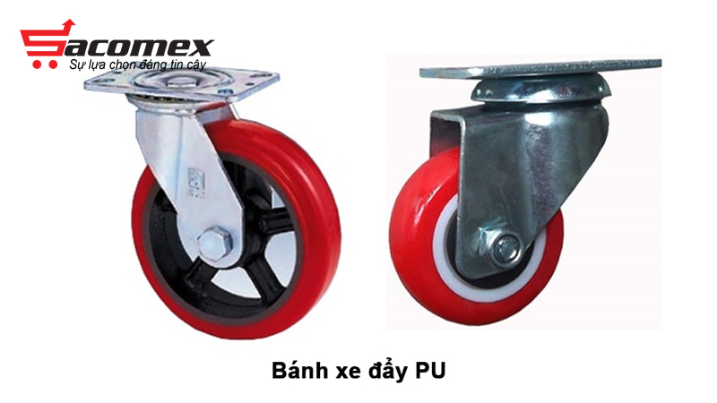 loai-banh-xe-pupa-sacomex