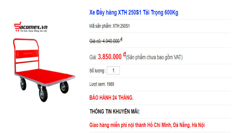 loai-xe-day-hang-san-thep-nao-dung-ben-sacomex