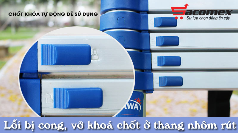 loi-bi-cong-vo-khoa-chot-o-thang-nhom-rut-sacomex