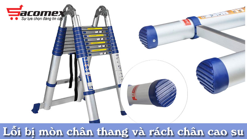 loi-bi-mon-chan-thang-va-rach-chan-cao-su-sacomex