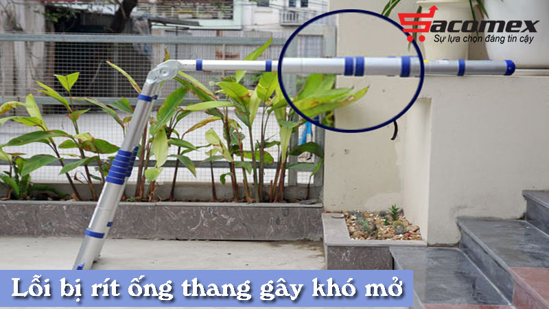 loi-bi-rit-ong-thang-gay-kho-mo-sacomex