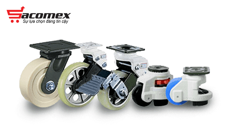 lua-chon-banh-xe-day-hang-dung-moi-truong-hoat-dong-sacomex