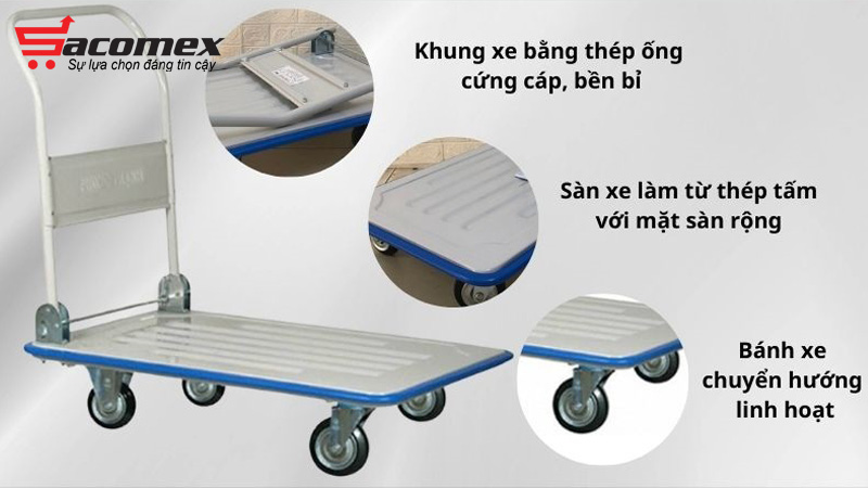lua-chon-chat-lieu-tao-thanh-xe-day-hang-sacomex