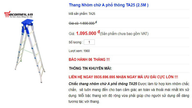 mau-thang-nhom-chu-a-ho-tro-sua-bong-den-tot-sacomex