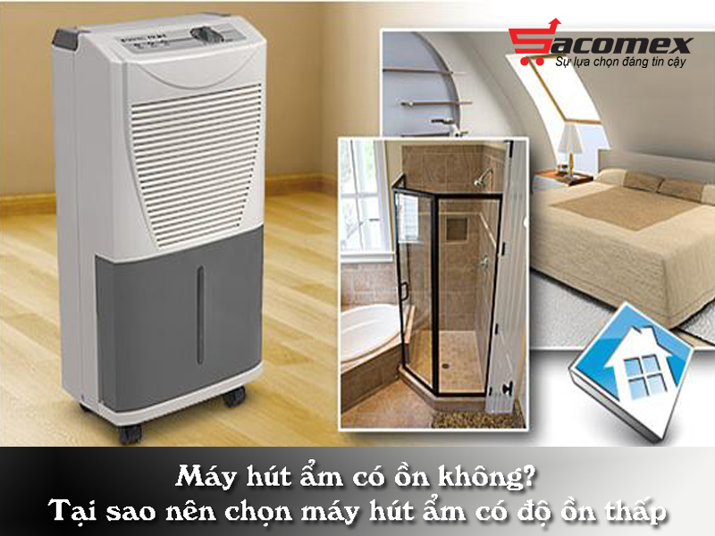 may-hut-am-co-on-khong-sacomex