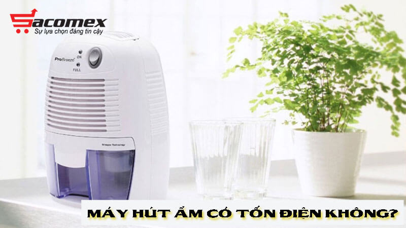 may-hut-am-co-ton-dien-khong-sacomex