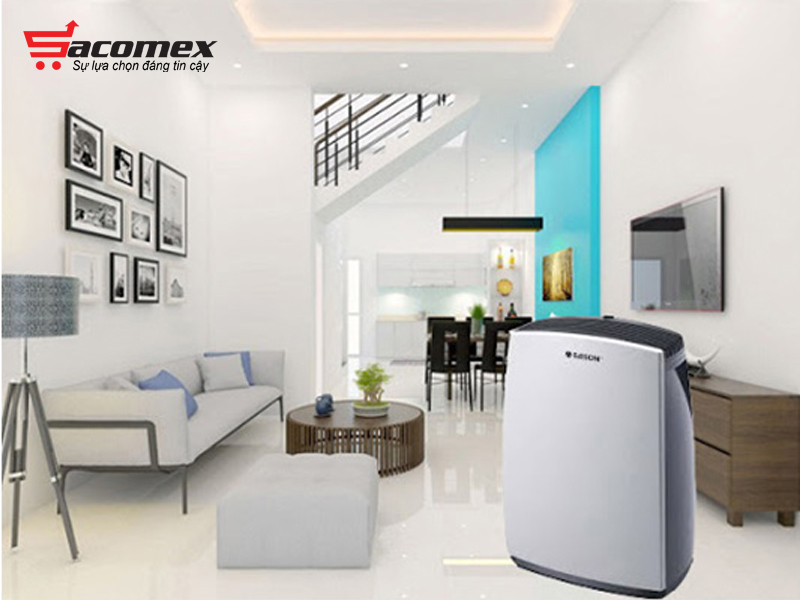 may-hut-am-edison-ed-16eb-20m2-sacomex