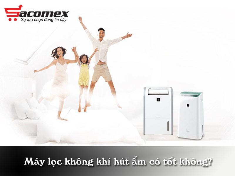 may-loc-khong-khi-hut-am-co-tot-khong-sacomex