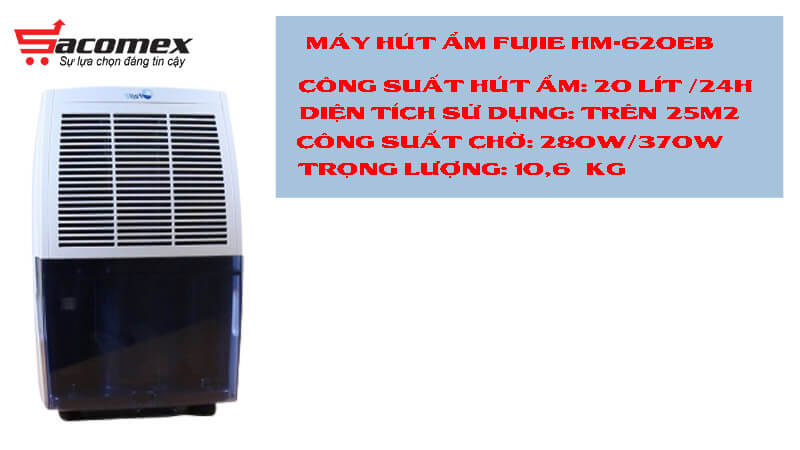 may-may-fujie-hm-620eb-chuyen-dung-cho-phong-khach-sacomex