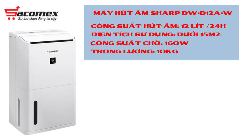 model-dw-d12a-w-may-hut-am-phong-khach-chat-luong-sacomex