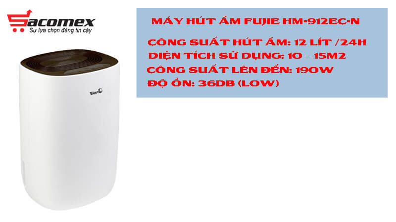 model-fujie-hm-912ec-n-thuong-hieu-fujie-sacomex