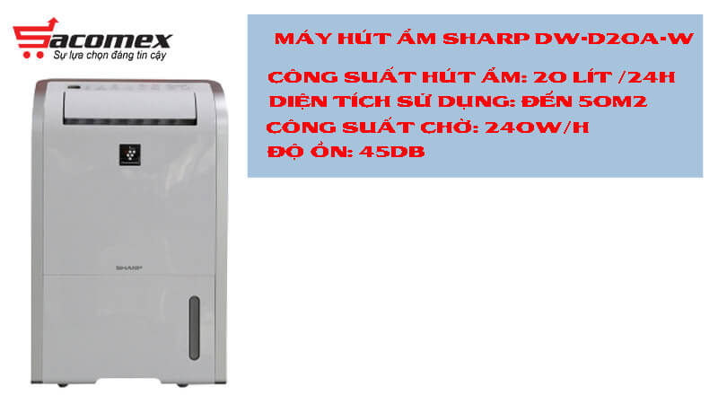 model-sharp-dw-d20a-w-sacomex