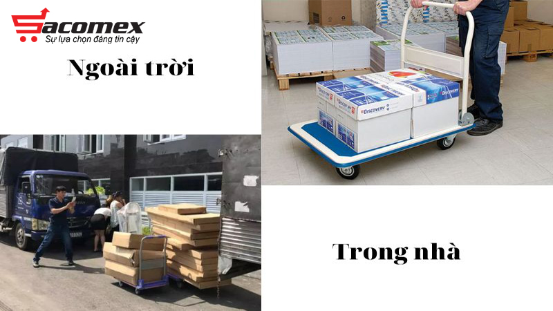 moi-truong-lam-viec-xau-anh-huong-den-xe-day-hang-4-banh-sacomex