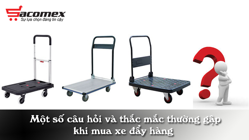 mot-so-cau-hoi-va-thac-mac-thuong-gap-khi-mua-xe-day-hang-sacomex