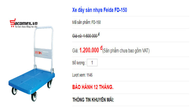 mot-so-dong-xe-day-hang-4-banh-chat-luong-hien-nay-sacomex
