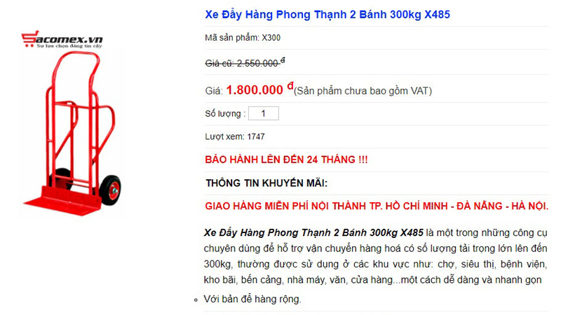 mot-so-loai-xe-day-2-banh-phong-thach-hien-nay-sacomex