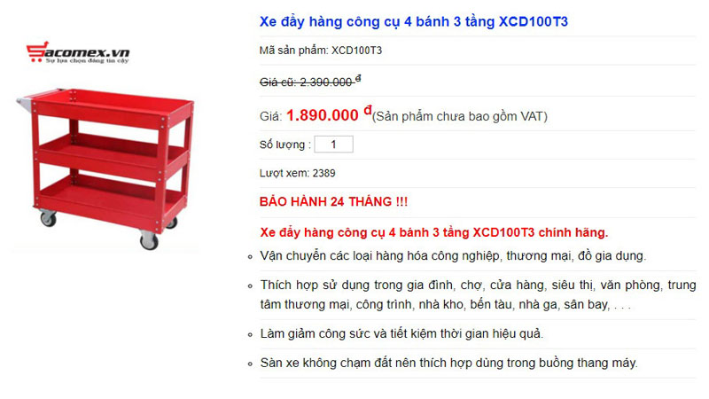 mot-so-mau-xe-day-hang-3-tang-chat-luong-sacomex