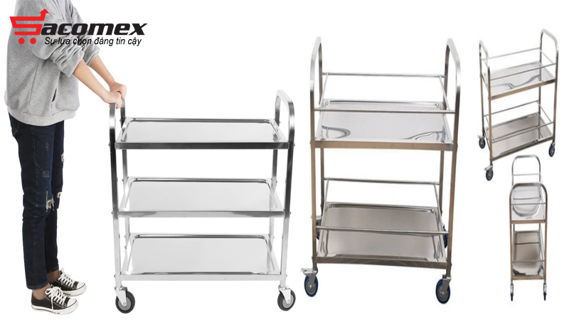 muc-dich-can-su-dung-cua-xe-day-inox-sacomex