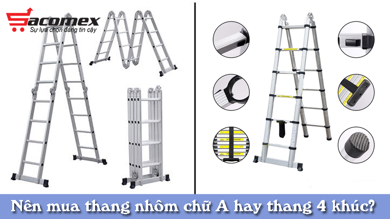 nen-chon-mua-thang-nhom-chu-a-hay-thang-nhom-4-khuc-sacomex