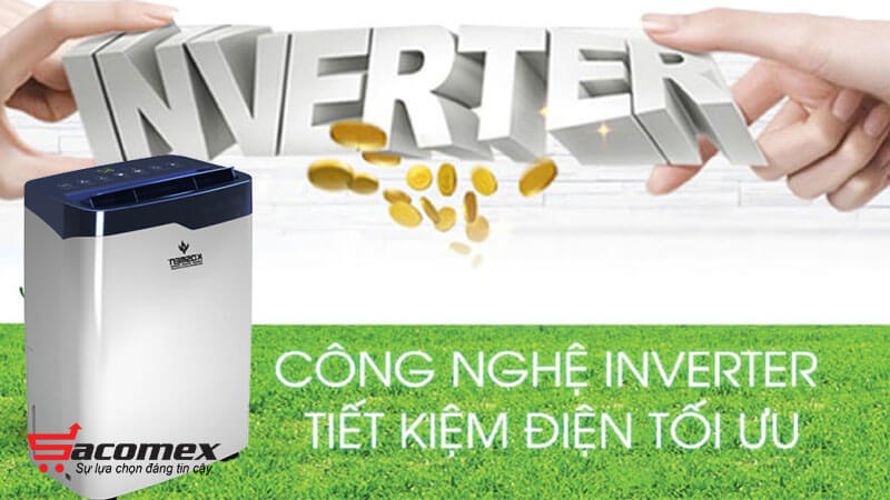 nen-chon-nhung-dong-may-su-dung-cong-nghe-inverter-sacomex