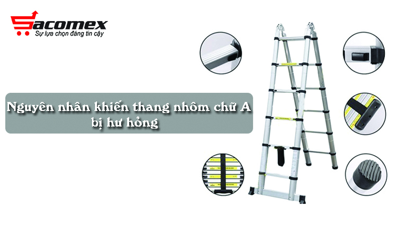 nguyen-nhan-khien-thang-nhom-chu-a-bi-hu-hong-sacomex