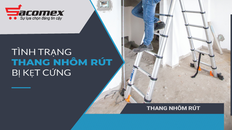 nguyen-nhan-thang-nhom-rut-bi-ket-sacomex