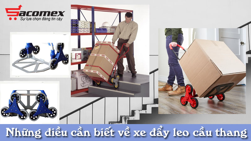 nhung-dieu-co-ban-can-biet-ve-xe-day-keo-hang-leo-cau-thang-sacomex