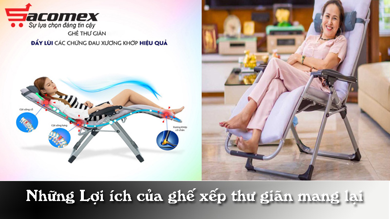 nhung-loi-ich-cua-ghe-xep-thu-gian-mang-lai-sacomex