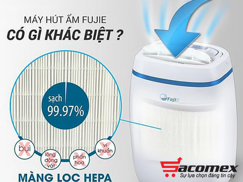 nhung-loi-ich-va-tinh-nang-dac-biet-cua-may-hut-am-fujie-sacomex