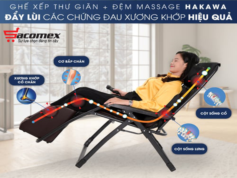 nhung-uu-diem-noi-bat-cua-dem-massage-hakawa-hk-m11-sacomex