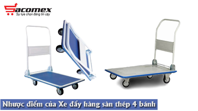 nhuoc-diem-cua-xe-day-hang-san-thep-4-banh-sacomex