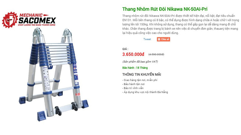 nikawa-nk-50ai-pri-thang-nhom-rut-cao-5m-sacomex