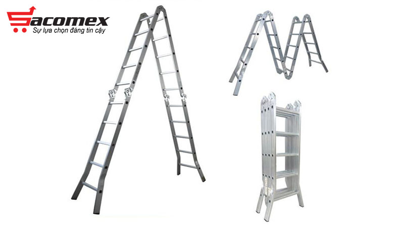 ninda-nd-404-mau-thang-nhom-gap-ban-chay-sacomex