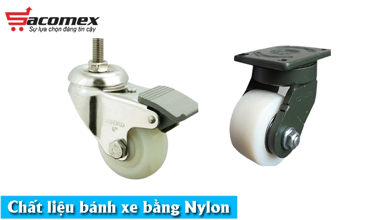 nylon-chat-lieu-tot-cho-banh-xe-day-sacomex