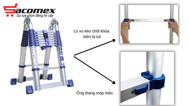 ong-thang-nhom-rut-bi-tac-dong-manh-gay-bi-mop-meo-sacomex