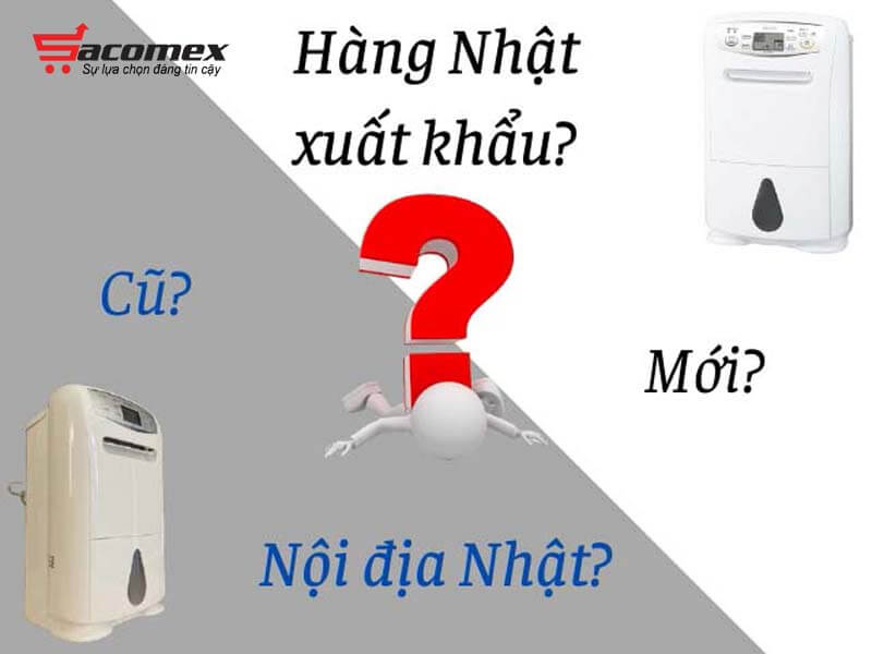 phan-biet-ve-may-hut-am-noi-dia-nhat-bai-va-hang-moi-sacomex