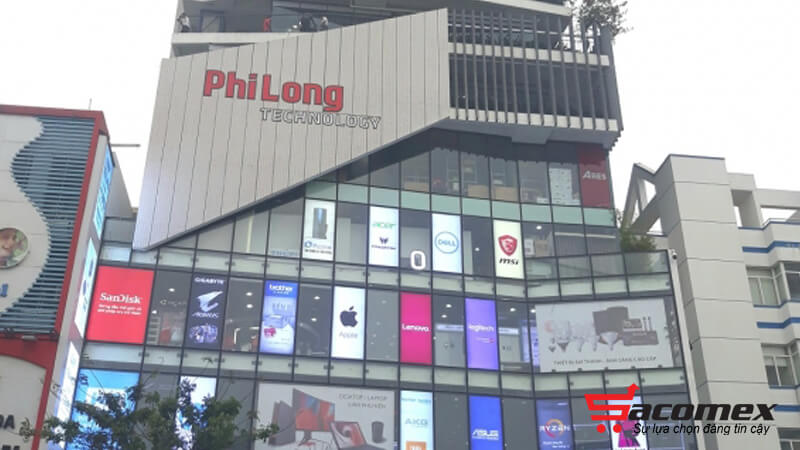 phi-long-technology-sacomex