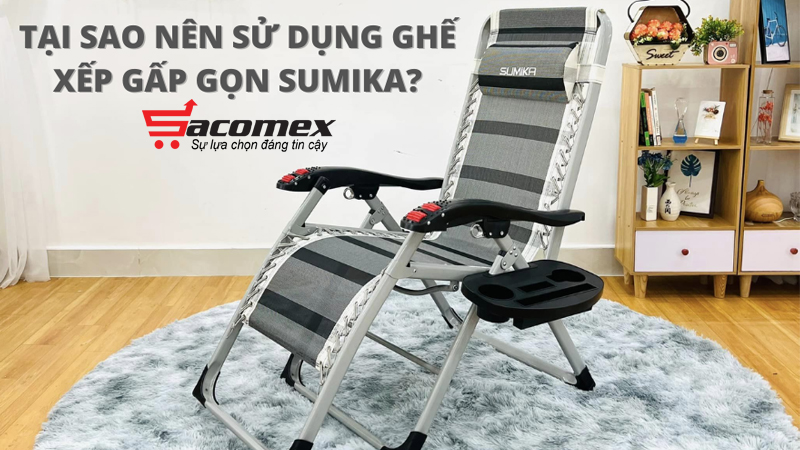 quy-trinh-san-xuat-hien-dai-cua-ghe-sumika-sacomex