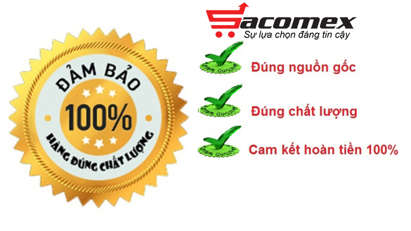 san-pham-thang-deu-la-hang-chinh-hang-sacomex