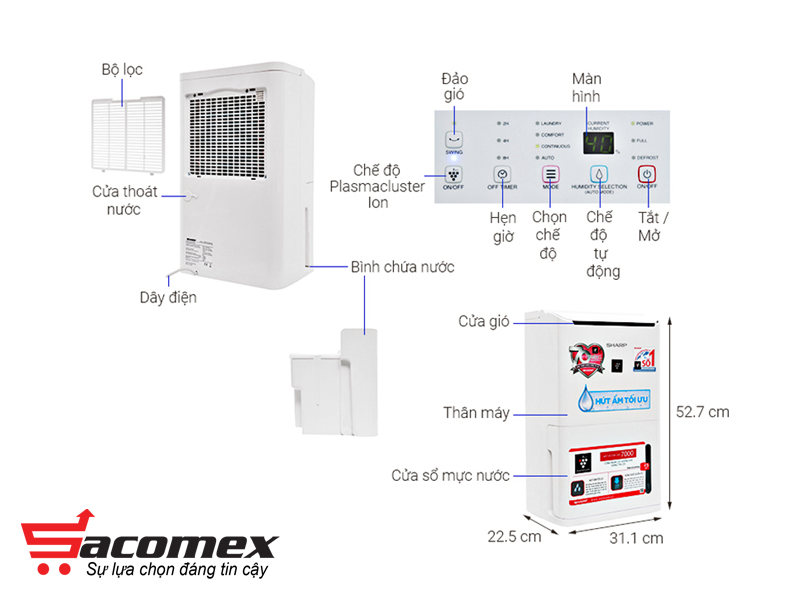 sharp-dw-d12a-w-may-loc-khong-khi-va-hut-am-sacomex