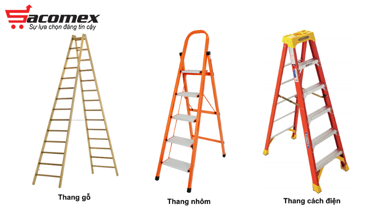 so-sanh-thang-ghe-bang-nhom-va-go-sacomex