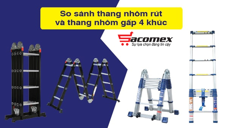 so-sanh-thang-nhom-chu-a-va-thang-nhom-4-khuc-sacomex