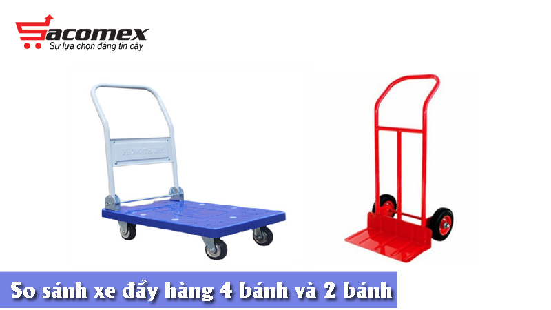 so-sanh-xe-day-hang-4-banh-va-2-banh-sacomex