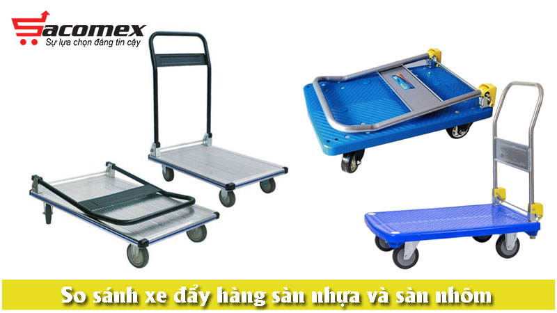so-sanh-xe-djy-hang-san-nhua-va-san-nhom-sacomex