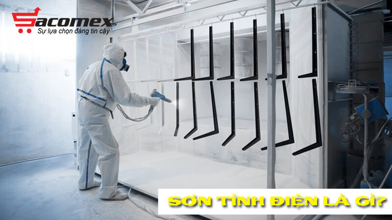 son-tinh-dien-la-gi-sacomex