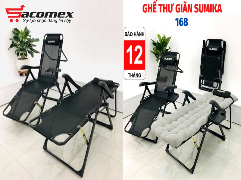 sumika-168-ghe-thu-gian-co-the-xep-thanh-giuong-sacomex