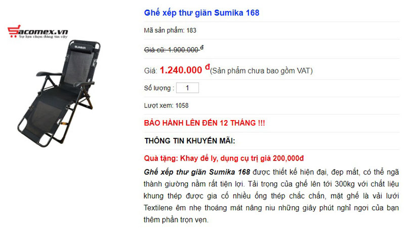 sumika-168-gia-thanh-vua-phai-che-do-bao-hanh-tot-sacomex